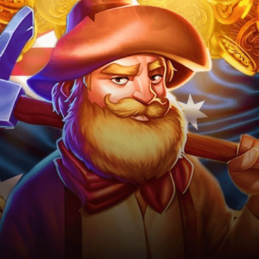 Game Casino