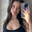 Emma Smith comment